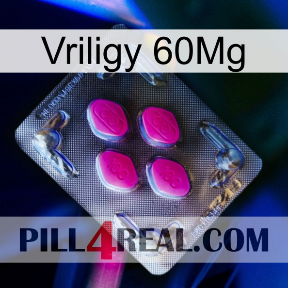 Vriligy 60Mg 02.jpg